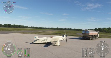 17 18 percent fuel.jpg