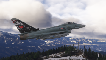 Képernyőkép 2026-01-28 181430.png