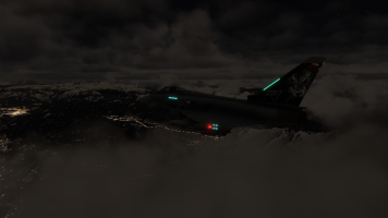 Képernyőkép 2026-01-28 201431.png