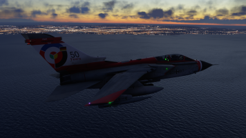 Képernyőkép 2026-01-29 175909.png