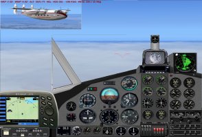 5 overcast below.jpg