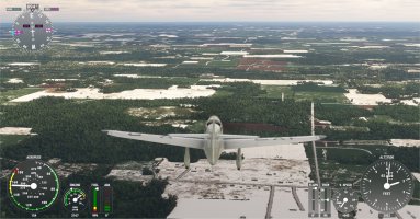 04 snow transition.jpg