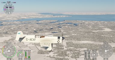 05 Albemarie Sound.jpg