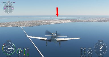 06 airport in sight.jpg