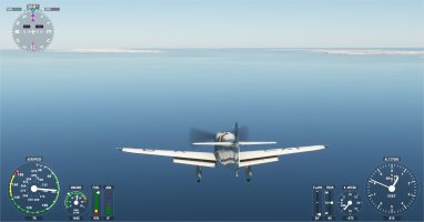 07 Base leg over sound.jpg