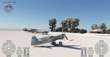 09 parked at Parking 6.jpg