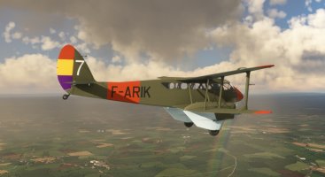 ARIK-1.jpg