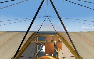 la mer est si grande et mon avion si petit.jpg