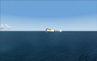 tout seul au dessus l' eau.jpg