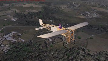 bleriot.jpg
