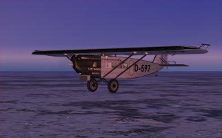 Dornier Merkur nightflight.jpg