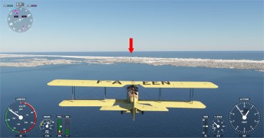 06 Kitty Hawk ahead.jpg