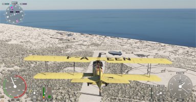 07 blimp flyover.jpg