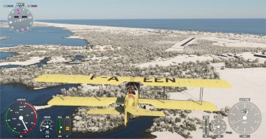 11 landing approach.jpg