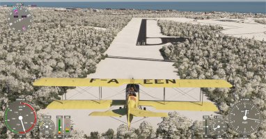 12 short final 03.jpg