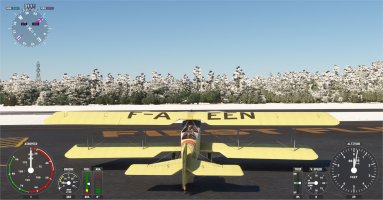 14 pause at First Flight.jpg