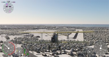 16 goodbye First Flight.jpg