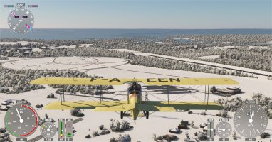 17 one last pass.jpg