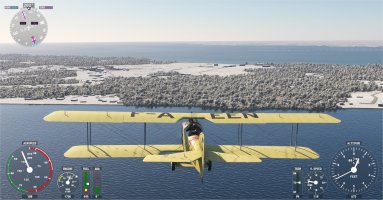 18 airport ahead.jpg