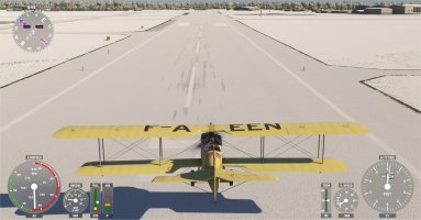 21 almost down 05.jpg