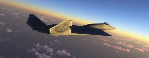 Microsoft Flight Simulator 2024 1_30_2026 6_15_09 PM.png