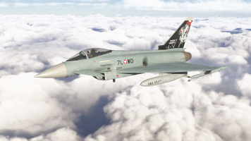 Képernyőkép 2026-01-31 101449.png