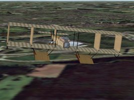 Farman Voisin Hydro.jpg