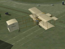 Farman Voisin 1.jpg