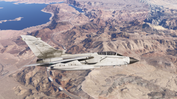 Képernyőkép 2026-01-31 212502.png