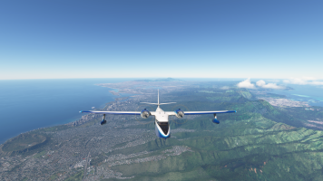 Microsoft Flight Simulator Screenshot 2026.01.31 - 16.19.13.82.png