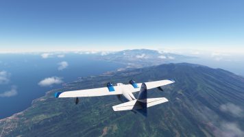 Microsoft Flight Simulator Screenshot 2026.01.31 - 16.37.04.03.png