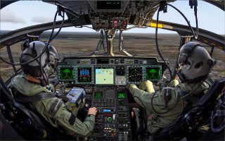 NH90 Aéronavale.jpg