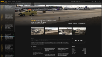 Screenshot (654).png