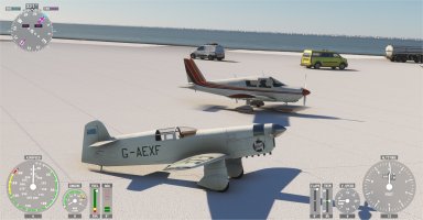 01 ready to start.jpg