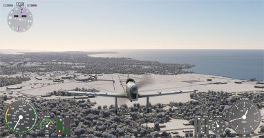 03 climbout runway heading.jpg