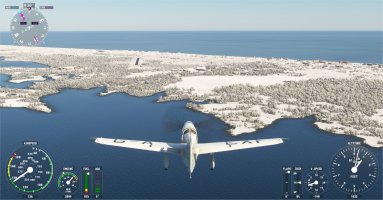 04 Kitty Hawk ahead.jpg