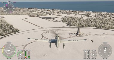 05 Wright Monument.jpg