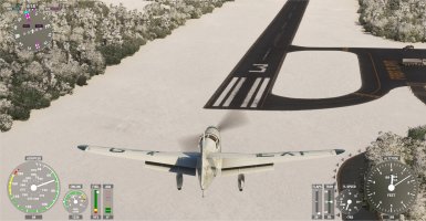 07 high short final 03.jpg