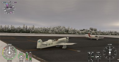 08 parked at Kitty Hawk.jpg