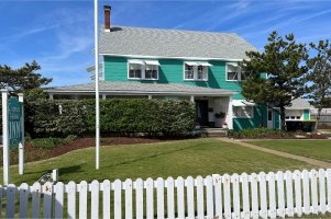 09 Cypress House Inn.jpg