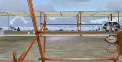 10 Wright Flyer.jpg