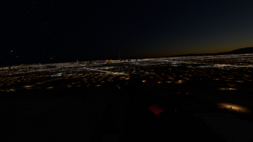 Microsoft Flight Simulator Screenshot 2026.02.02 - 20.39.16.44.png