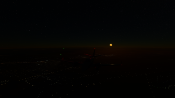 Microsoft Flight Simulator Screenshot 2026.02.02 - 21.44.54.95.png