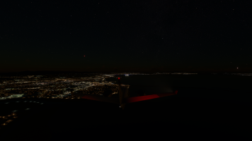 Microsoft Flight Simulator Screenshot 2026.02.02 - 22.06.51.65.png