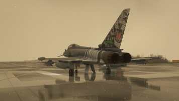 Képernyőkép 2026-02-03 091610.png