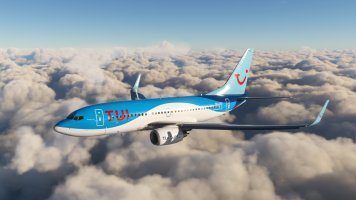 Screenshot (823).jpg