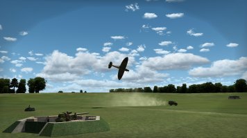 cfs3 2026-02-03 17-54-38-52.jpg