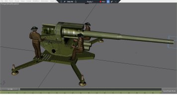 bandicam 2026-02-03 18-10-10-666.jpg