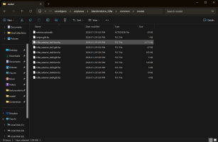 Screenshot (1204).png