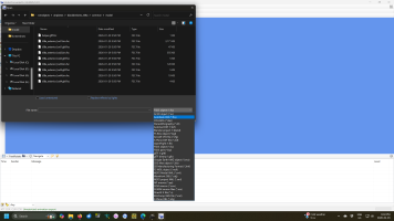 Screenshot (1205).png